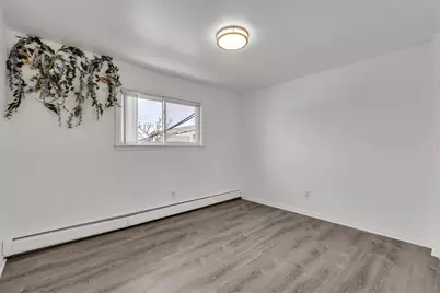 4113 Telegraph Road #A214, Bloomfield Hills, MI 48302 - Photo 19