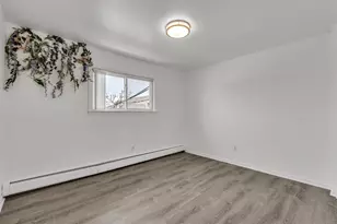 4113 Telegraph Rd, Bloomfield Hills, MI 48302 - Photo 19