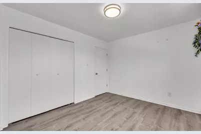 4113 Telegraph Road #A214, Bloomfield Hills, MI 48302 - Photo 21