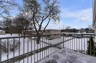 4113 Telegraph Rd, Bloomfield Hills, MI 48302 - Photo 33