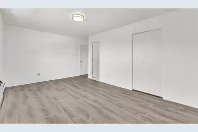 4113 Telegraph Road #A214, Bloomfield Hills, MI 48302 - Photo 27