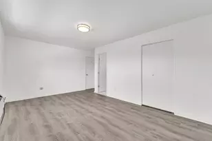 4113 Telegraph Rd, Bloomfield Hills, MI 48302 - Photo 27