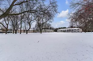 4113 Telegraph Rd, Bloomfield Hills, MI 48302 - Photo 37