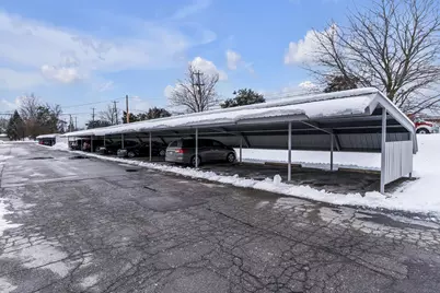 4113 Telegraph Road #A214, Bloomfield Hills, MI 48302 - Photo 35