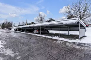 4113 Telegraph Rd, Bloomfield Hills, MI 48302 - Photo 35