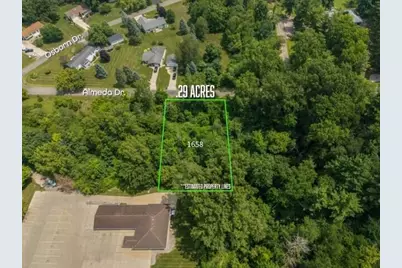 1640 Almeda Drive, Hillsdale, MI 49242 - Photo 3