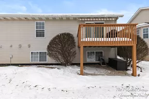 646 Wilshire Ct, Holland, MI 49423 - Photo 19