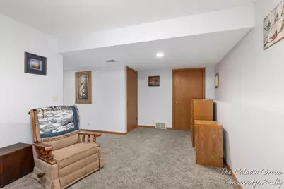 646 Wilshire Court, Holland, MI 49423 - Photo 15