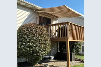 646 Wilshire Court, Holland, MI 49423 - Photo 23