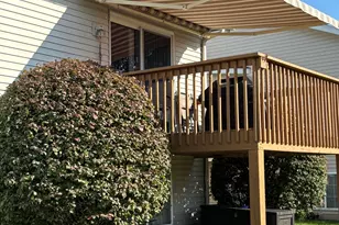 646 Wilshire Ct, Holland, MI 49423 - Photo 23