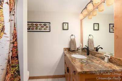 646 Wilshire Court, Holland, MI 49423 - Photo 17