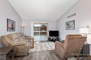 646 Wilshire Ct, Holland, MI 49423 - Photo 5