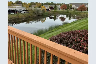 646 Wilshire Court, Holland, MI 49423 - Photo 27