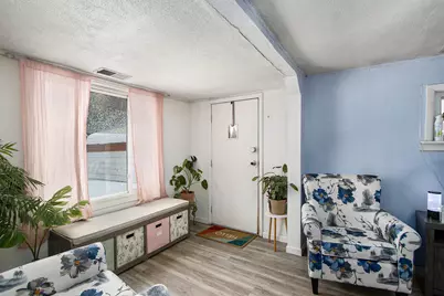 2418 Edgewood Drive, Kalamazoo, MI 49008 - Photo 9