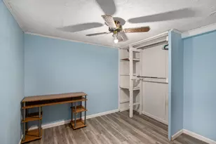 2418 Edgewood Dr, Kalamazoo, MI 49008 - Photo 17