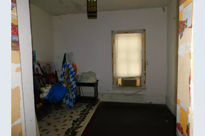 111 E Saint Marys Street, Decatur, MI 49045 - Photo 9