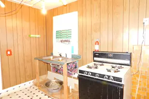 111 E St Marys St, Decatur, MI 49045 - Photo 7