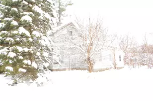 111 E St Marys St, Decatur, MI 49045 - Photo 11