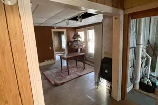 111 E St Marys St, Decatur, MI 49045 - Photo 7