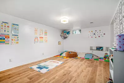 133 Country Club Terrace, Battle Creek, MI 49015 - Photo 21