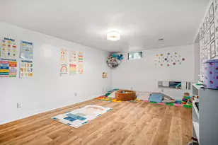 133 Country Club Terrace, Battle Creek, MI 49015 - Photo 21