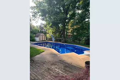 133 Country Club Terrace, Battle Creek, MI 49015 - Photo 31