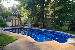 133 Country Club Terrace, Battle Creek, MI 49015 - Photo 31