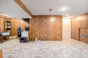 133 Country Club Terrace, Battle Creek, MI 49015 - Photo 27