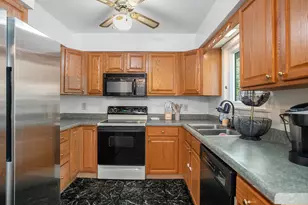 133 Country Club Terrace, Battle Creek, MI 49015 - Photo 9