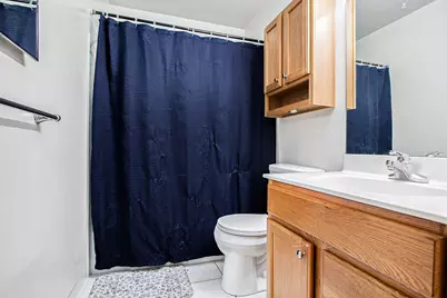 133 Country Club Terrace, Battle Creek, MI 49015 - Photo 19