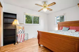 133 Country Club Terrace, Battle Creek, MI 49015 - Photo 13