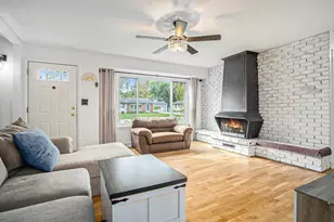 133 Country Club Terrace, Battle Creek, MI 49015 - Photo 5