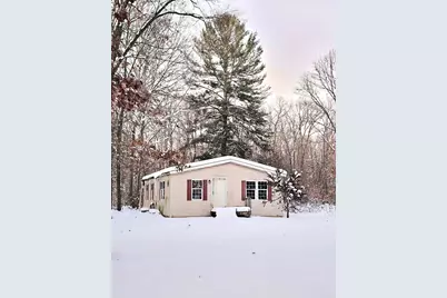 3029 Primrose Place, Allegan, MI 49010 - Photo 1