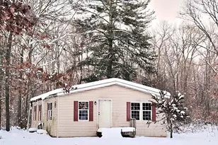 3029 Primrose Pl, Allegan, MI 49010 - Photo 1