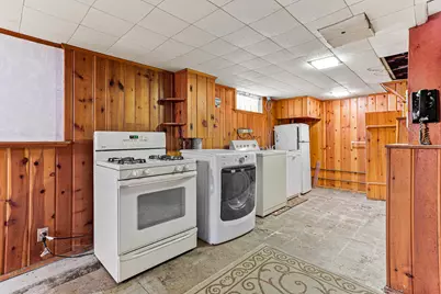3303 Lexington Road, Waterford, MI 48328 - Photo 25