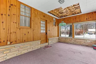 3303 Lexington Rd, Waterford, MI 48328 - Photo 29