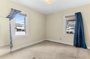 3303 Lexington Rd, Waterford, MI 48328 - Photo 21