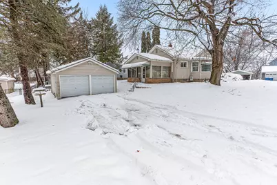 3303 Lexington Road, Waterford, MI 48328 - Photo 33