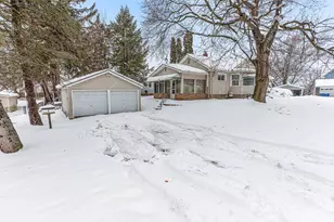 3303 Lexington Rd, Waterford, MI 48328 - Photo 33