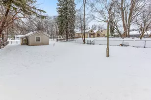 3303 Lexington Rd, Waterford, MI 48328 - Photo 41