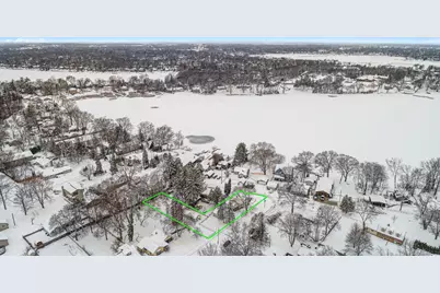 3303 Lexington Road, Waterford, MI 48328 - Photo 9