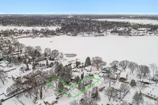 3303 Lexington Rd, Waterford, MI 48328 - Photo 9