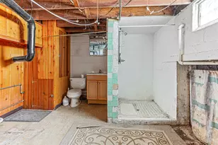 3303 Lexington Rd, Waterford, MI 48328 - Photo 27