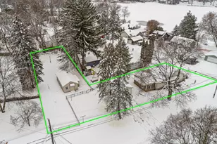 3303 Lexington Rd, Waterford, MI 48328 - Photo 31