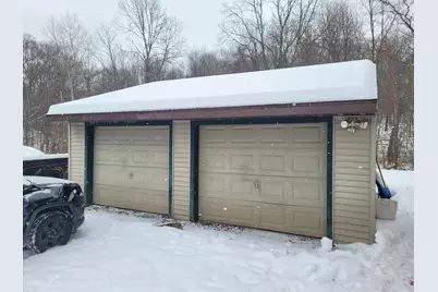 11800 Bellevue Road, Battle Creek, MI 49014 - Photo 5