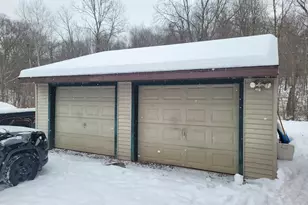 11800 Bellevue Rd, Battle Creek, MI 49014 - Photo 5