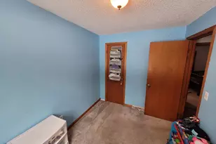 11800 Bellevue Rd, Battle Creek, MI 49014 - Photo 13