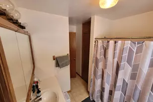 11800 Bellevue Rd, Battle Creek, MI 49014 - Photo 15