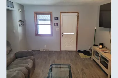 11800 Bellevue Road, Battle Creek, MI 49014 - Photo 7