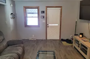 11800 Bellevue Rd, Battle Creek, MI 49014 - Photo 7